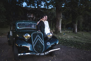 IMG-9755.jpg