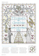 Cross-Stitch-Favourites-2016-Spring-26