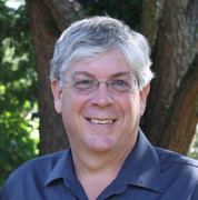 Dr. Craig Yencho Honored by NC Sweetpotato Commission for Distinguished Service