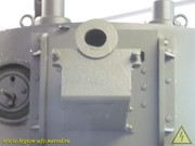 IMG-0074