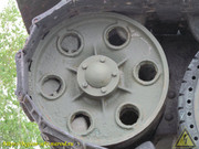 IMG-8812