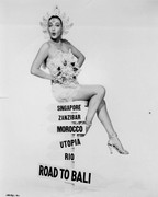 dorothy-lamour-d57