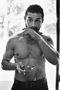 Shia-La-Beouf-superficial-guys-04