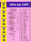 Calciatori-1992-1993-Panini-73