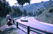 Targa Florio (Part 5) 1970 - 1977 1970-TF-96-Nicolosi-Bonaccorsi-05