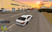 UKRAINE-GTA-08-10-2026-18-10-46