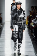 HM-JSFW19-F