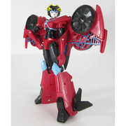 TCV-03-Windblade-02