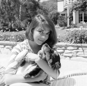 Natalie-Wood-mg13
