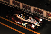 24 HEURES DU MANS YEAR BY YEAR PART SIX 2010 - 2019 - Page 8 2011-LM-40-Ralph-Meichtry-Michel-Frey-Marc-Rostan-0032