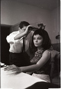 pascale-petit-c07