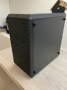 C6E88C47-648B-44C1-8144-C908DF206E14