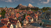 Anno1800_2021_01_17_01_10_09_684