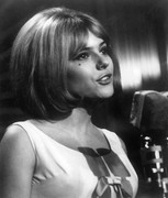 france-gall-c78