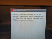 IMG-cbbff6ff0fe388725db3b68dd07e79ac-V