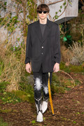 HM-OWFW19-I