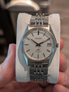 PXL-20260423-215136450-PORTRAIT