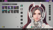 M1-Win64-Shipping-vi-FSNr3Zn0