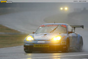 24 HEURES DU MANS YEAR BY YEAR PART FIVE 2000 - 2009 - Page 35 Image034