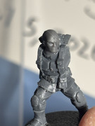 Brood-Bros-(Full-Roster-with-Leftover-Bits)-27