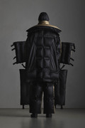 HM-MCGFW19-N