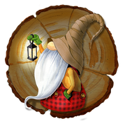 BC-Xmas-In-The-Wood-Elem-11