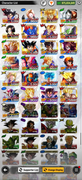 Screenshot-2026-04-13-212445