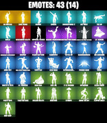 emotes-comp