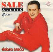 [Slika: prednja.jpg]