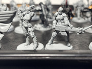 Exaction-Squad-Full-Roster-Then-Some-19