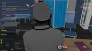 UKRAINE-GTA-09-07-2026-0-06-51