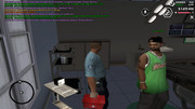 screenshot-2026-06-22-20-41-52-921