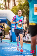 21-K-Huelva-01452