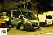 IMG-4459