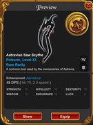 IMG-5473