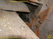 T-34-76-Sholokhovo-097