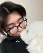 20250604_172532_copy_2419x3024