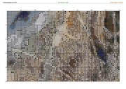 2913247-crosti-ru-color-4