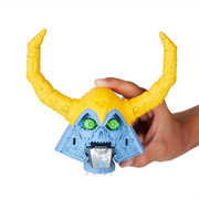 Unicron-Removable-Head-Gimmick-05