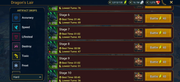 Screenshot-2026-05-04-173715