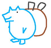 blastoise