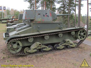 IMG-2583