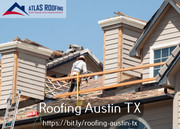 atlas-roofing-company-roofing-austin-tx