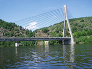 Pont-de-Pertuiset-1.jpg