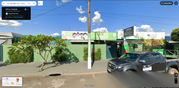Captura-de-tela-2026-06-25-161122