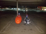 138715715_701099890564551_5196412482476752789_n