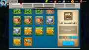 Screenshot-20231230-225152