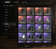 Screenshot-1690