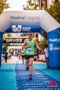 21-K-Huelva-00890