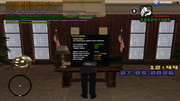 screenshot-2026-05-27-14-44-39-130